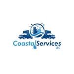 Coastal Services Logo