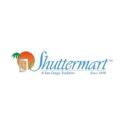 Shuttermart Logo