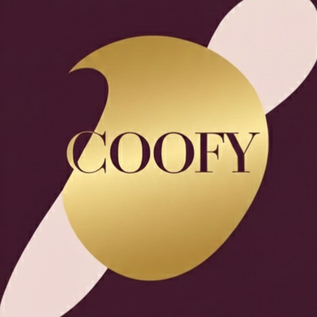 Coofy INC électroménager (détail)