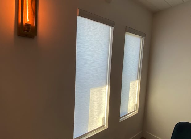 Images Budget Blinds of Palo Alto, Cupertino and Saratoga