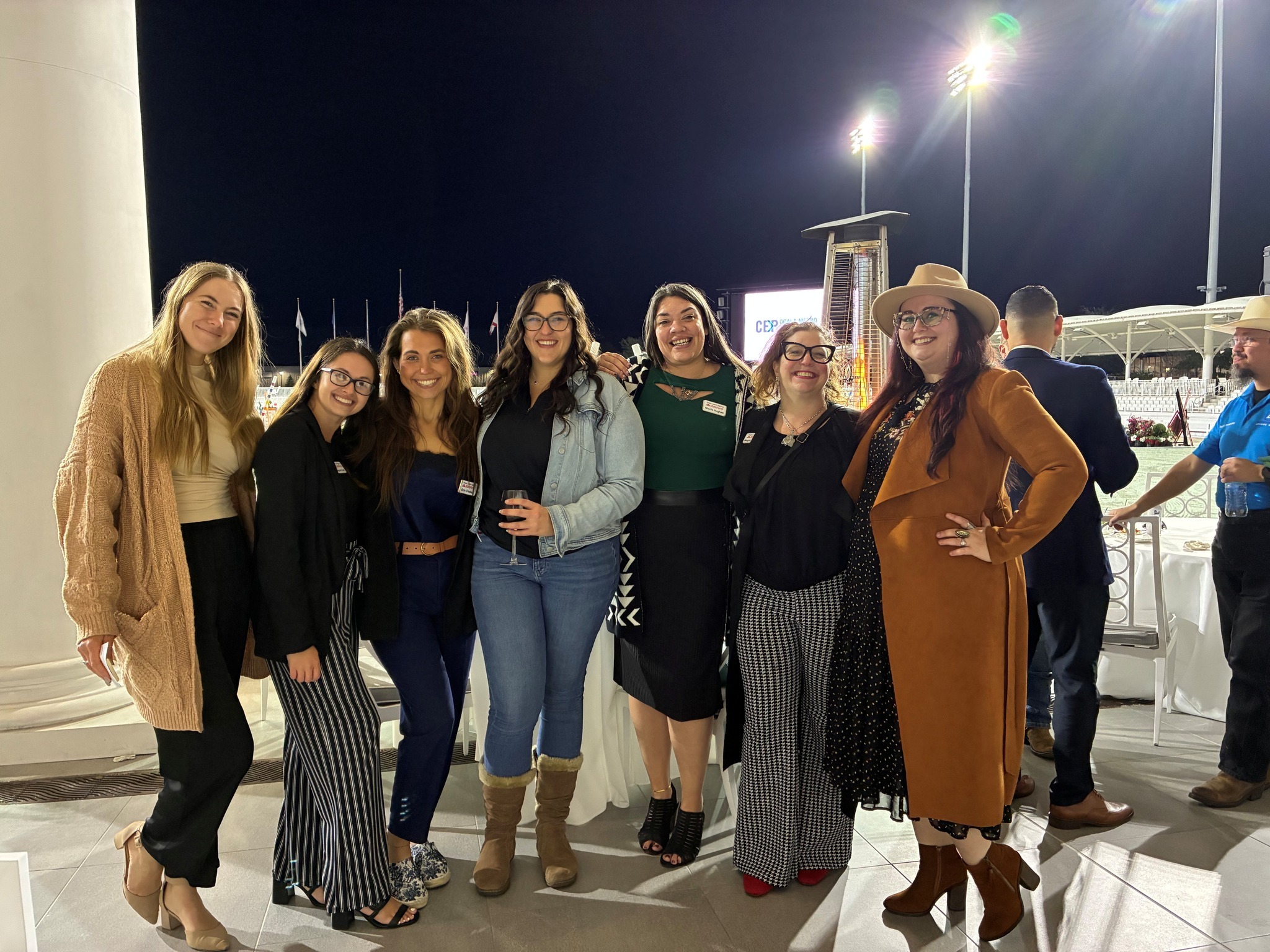 Angie Lewis - State Farm Insurance Agent Image