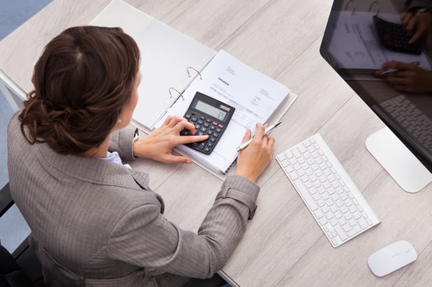 Images NJ Accounting Services Corp