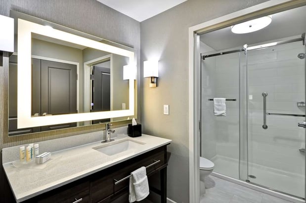 Images Homewood Suites by Hilton Tyler