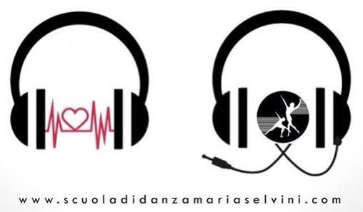 Bilder Scuola di danza Maria Selvini