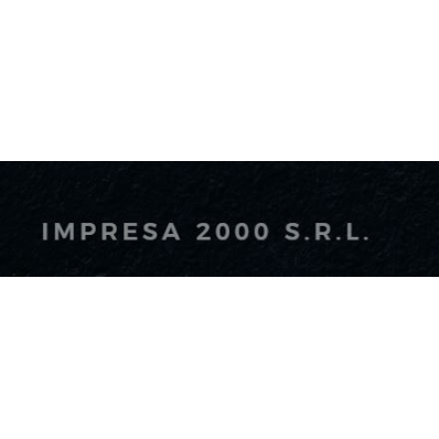 Studi Associati Impresa 2000 Srl Logo