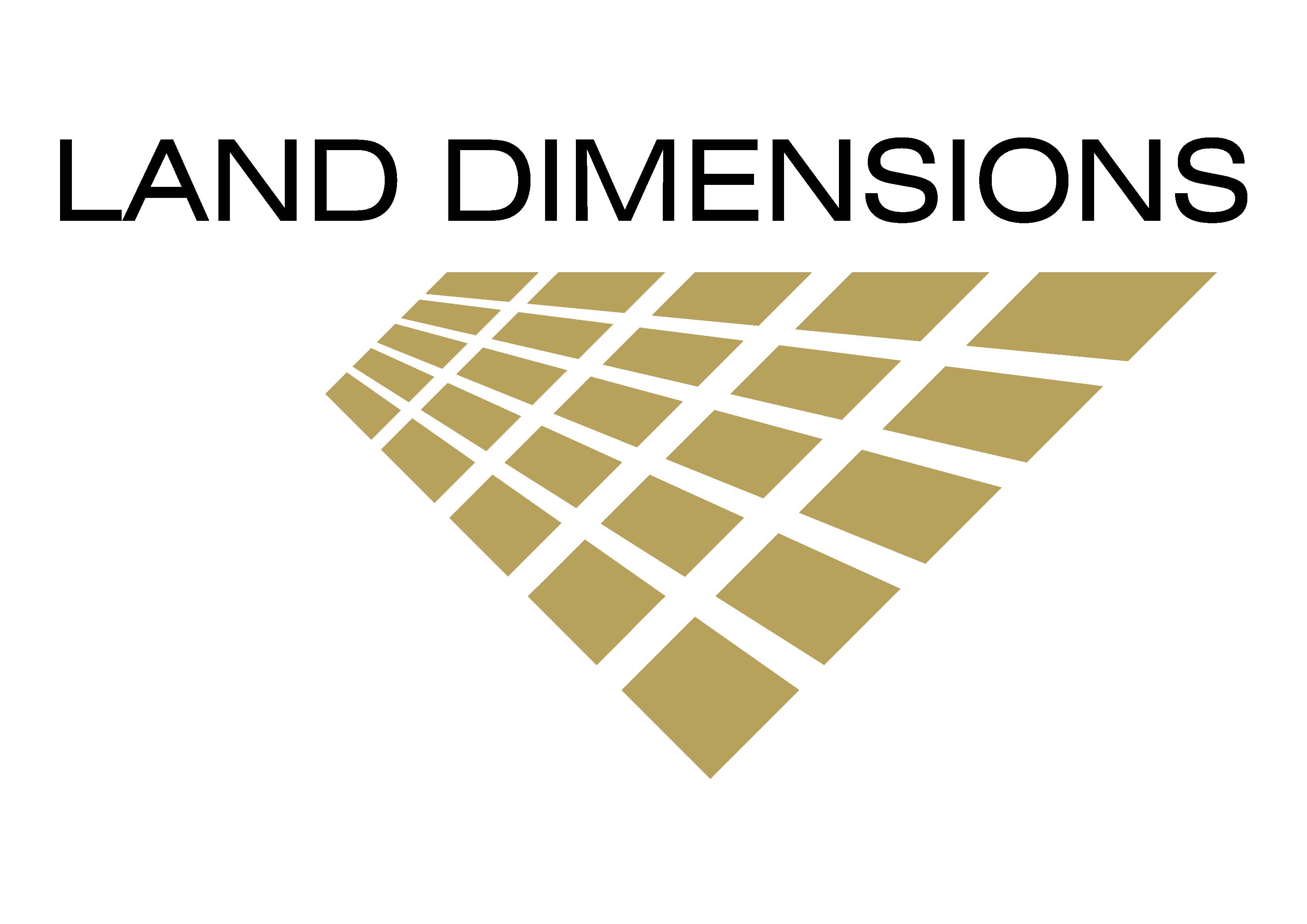 Images Land Dimensions Tasmania