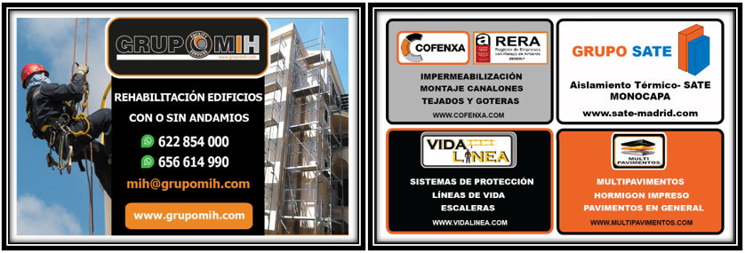 Images Grupo MIH