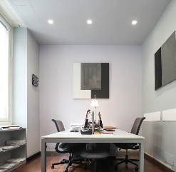 Images Studio Legale AG LEGAL