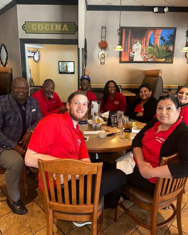 Images Steven Smith - State Farm Insurance Agent