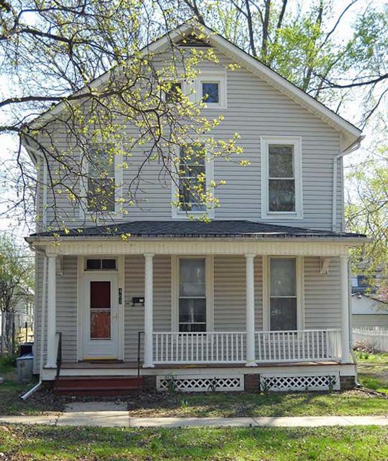 Commercial Rental Property Champaign Il Commercial Rental Property Champaign Il