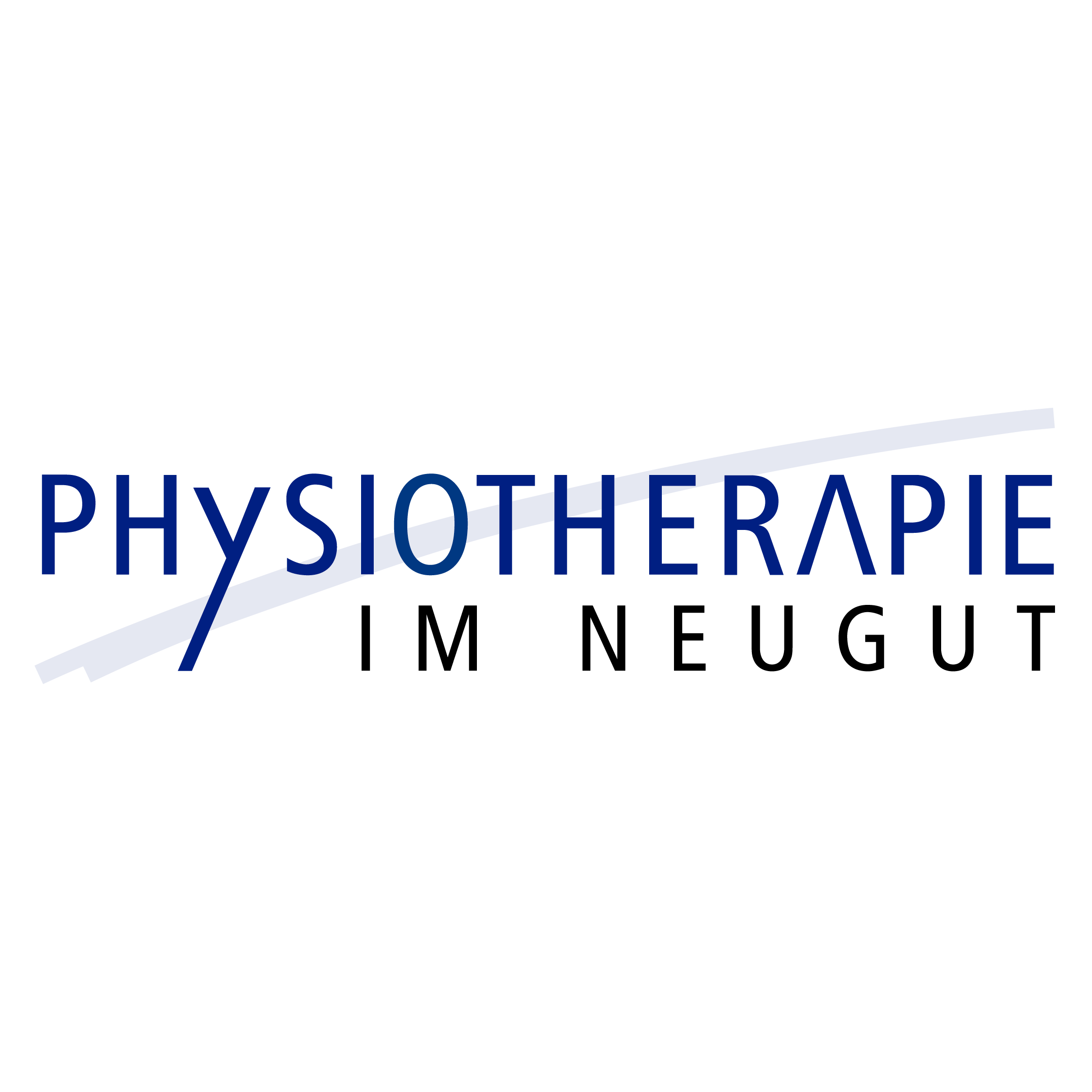 Physiotherapie Im Neugut in Winterthur