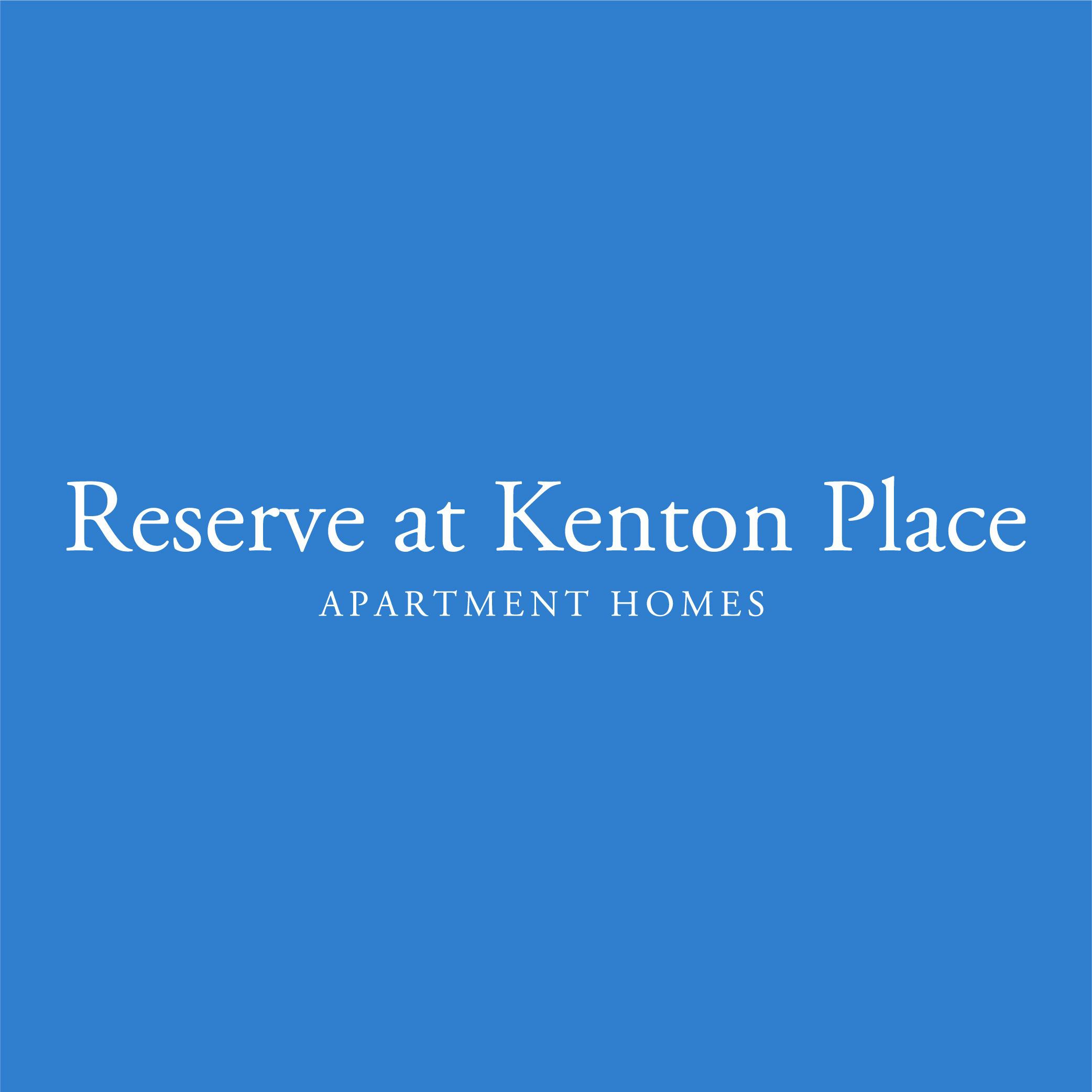 Reserve at Kenton Place Apartment Homes Cornelius (704)765-1456
