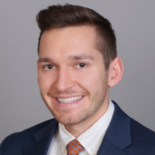 Images Edward Jones - Financial Advisor: Troy Gribnau