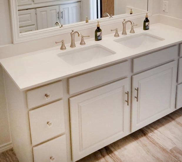 Images HDP Construction Services