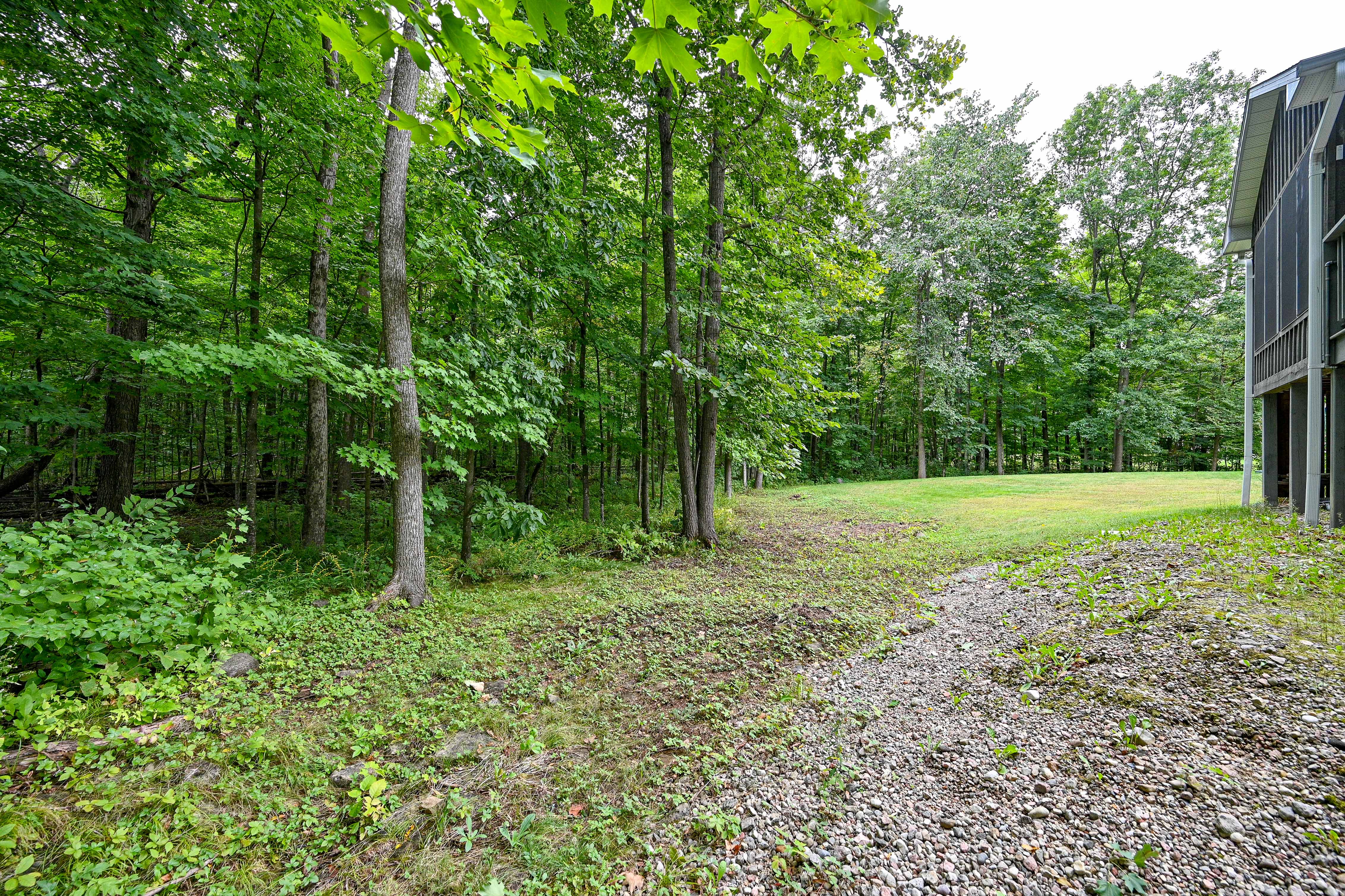 Images Leif Olson - Ottawa Real Estate Agent - Hamre Team RE/MAX Affiliates