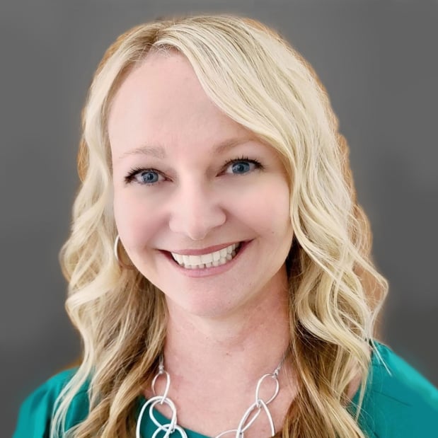 Images Edward Jones - Financial Advisor: Crystal L Barcello