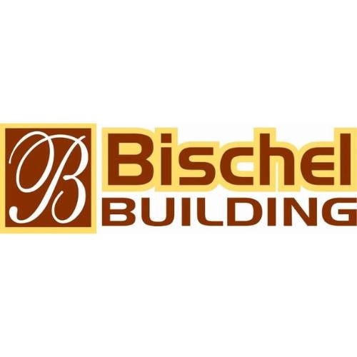 Images Bischel Building, Inc