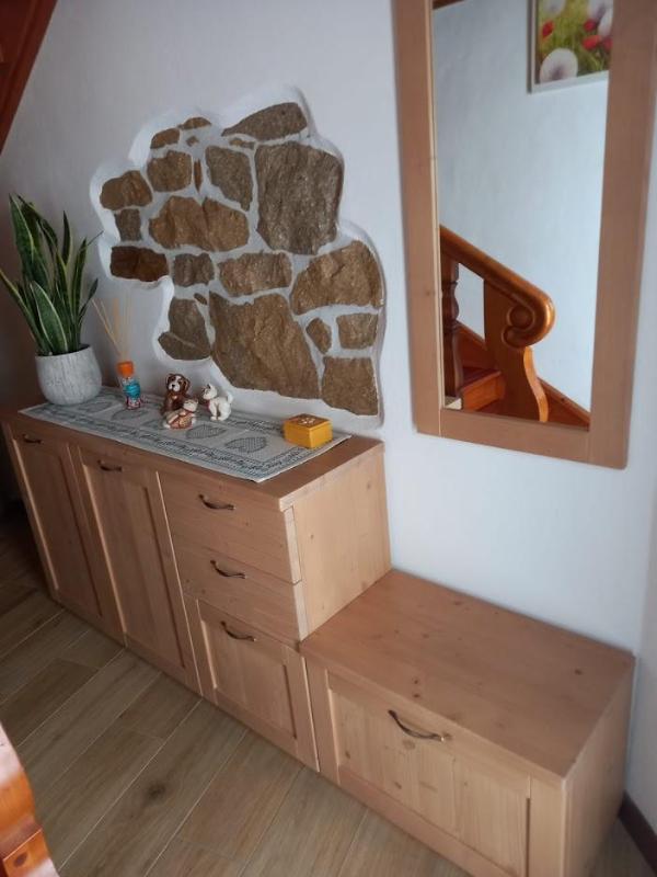 Images Arredamenti da Rold Ariano