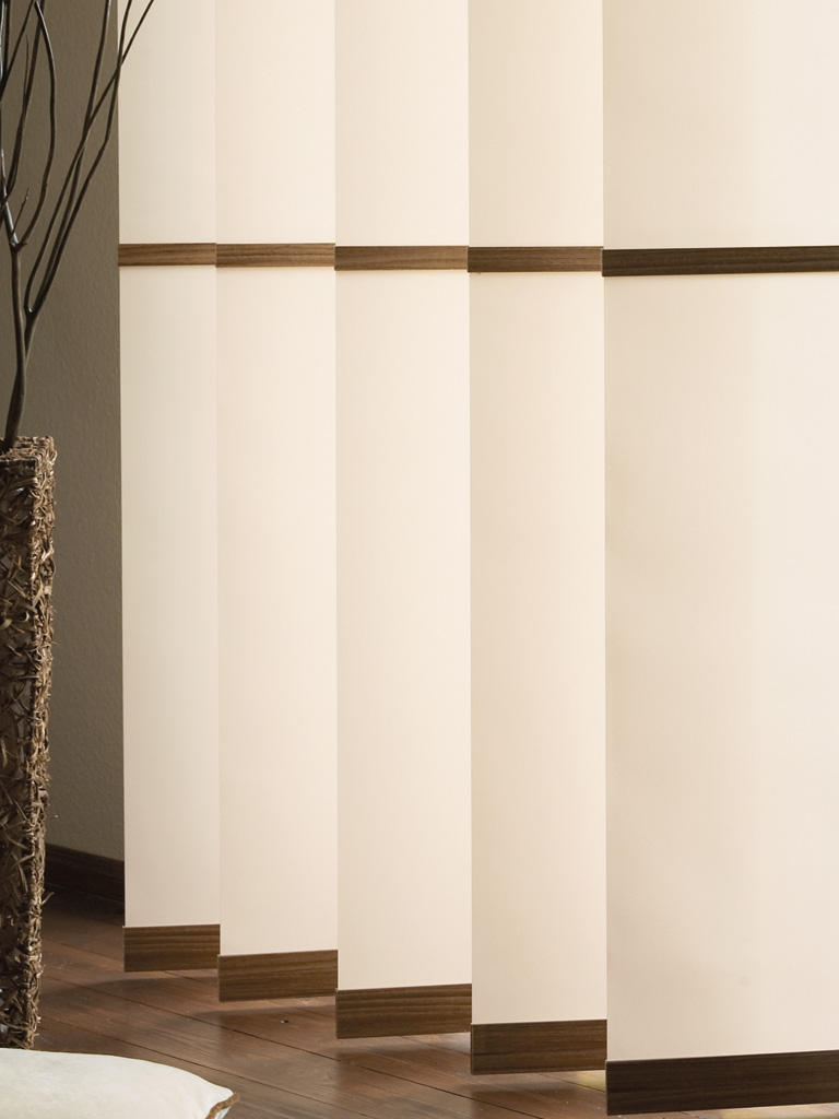 Raumausstattung Arnold, In den Gärten 59 in Gießen