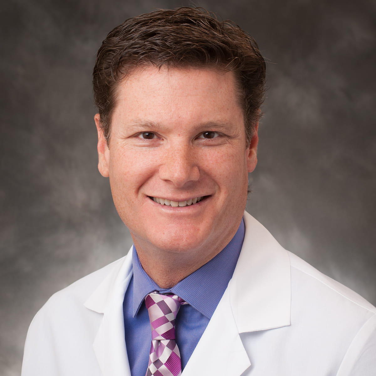 jeffrey-michaelson-md-wellstar-pulmonary-medicine-in-marietta-ga