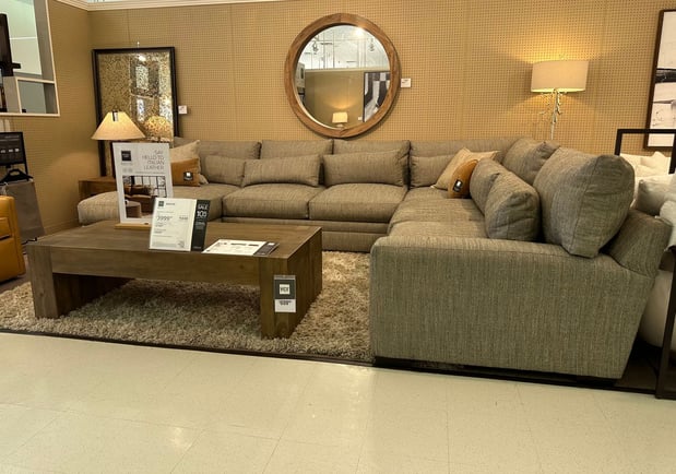 Images Value City Furniture