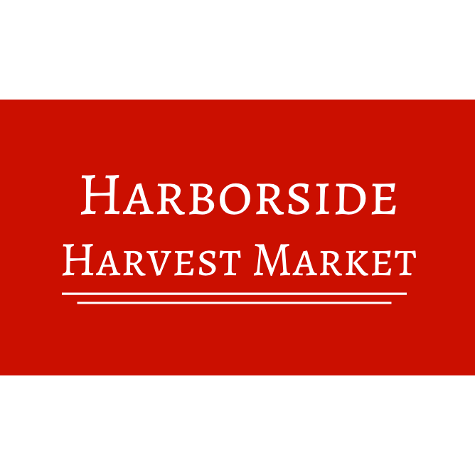Harborside Harvest Market