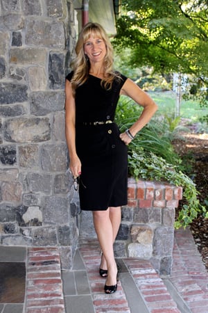 Images Cheryl Hammond, REALTOR | Keller Williams East Bay
