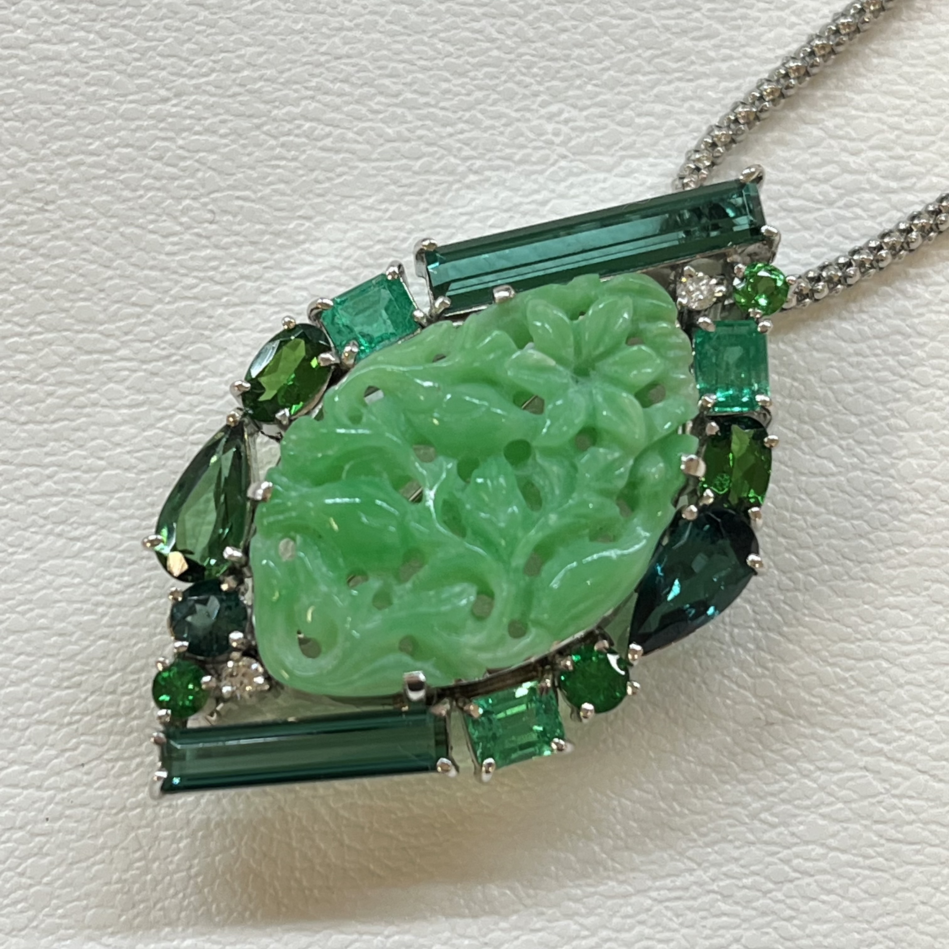 Images KOMEHYO（コメ兵）買取センター東岡崎