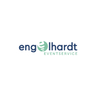 Engelhardt Eventservice