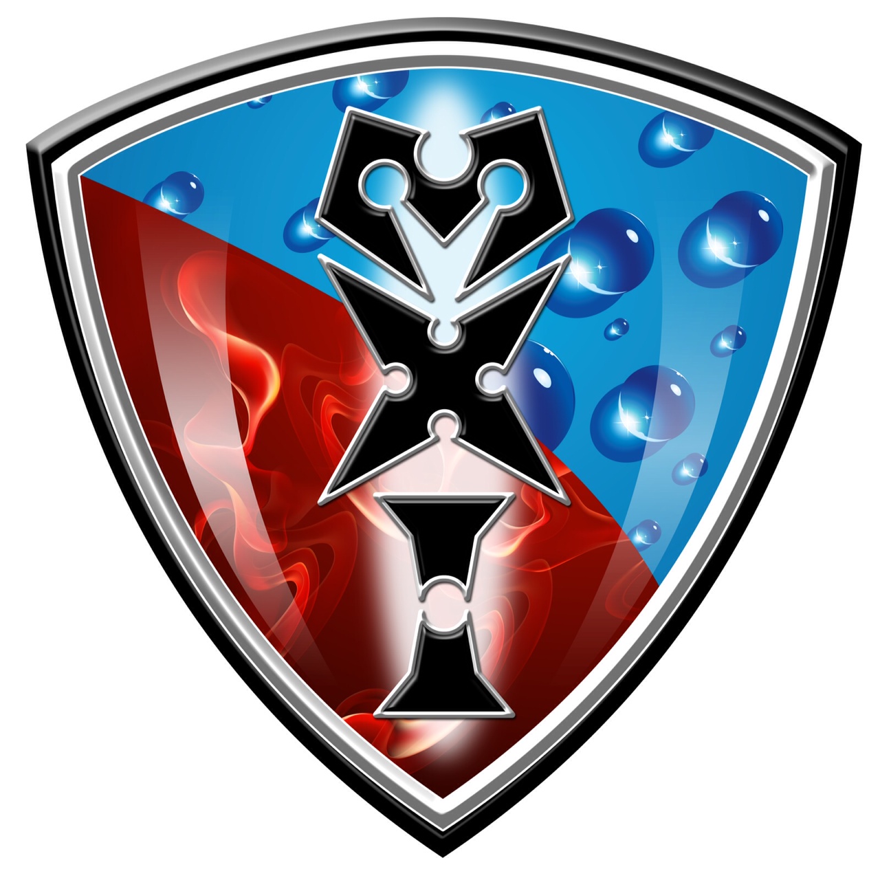 Modern Xterior Improvement
