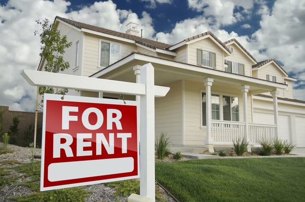 Images Ankul Property Group