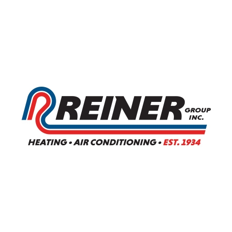 Reiner Group, Inc. - Fair Lawn, NJ 07410 - (201)371-7980 | ShowMeLocal.com