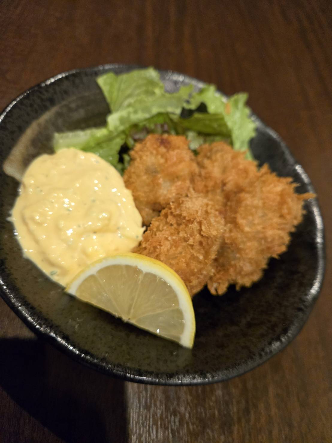 Images おさかな屋オカピ