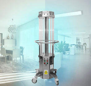 CO-PLAN GmbH Inh. Peter Trifonoff, Wienerbruckstrasse 79 in Maria Enzersdorf