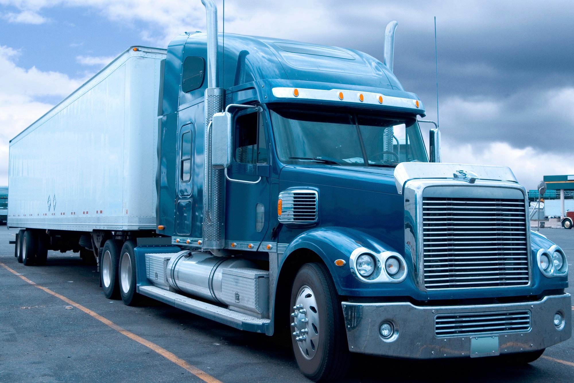 Image 3 | Total Truck Care LLC