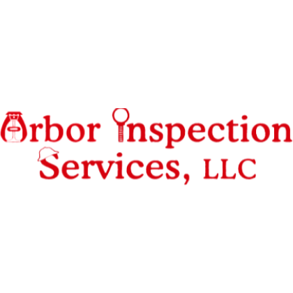 Arbor Inspection Services, LLC Logo
