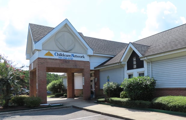 Images Childcare Network
