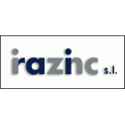 Irazinc Logo