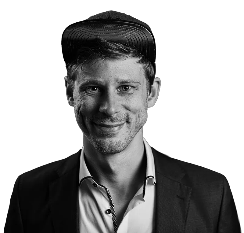 Schoch & Friends, Seminarstraße 33 in Freiburg im Breisgau