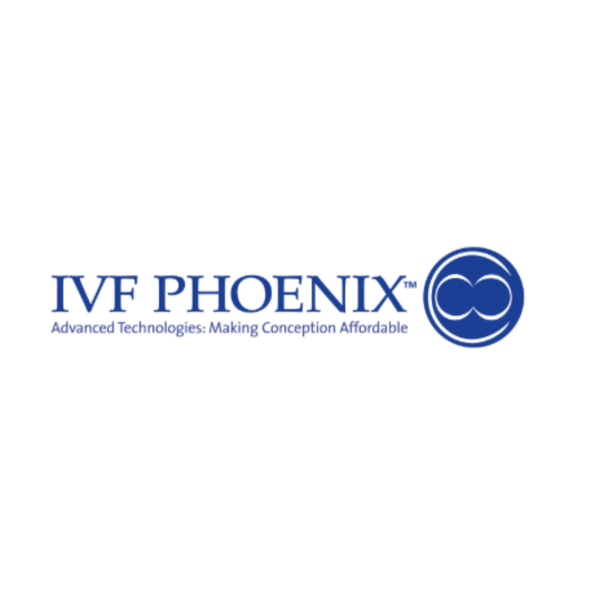 IVF Phoenix East Valley