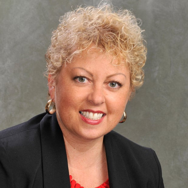 Images Edward Jones - Financial Advisor: Molly Cataldo