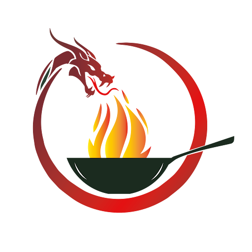 Asian Wok Restaurant thaïlandais