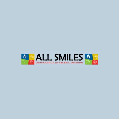 All Smiles Orthodontics & Children's Dentistry - Corona, CA 92879 - (951)898-8845 | ShowMeLocal.com