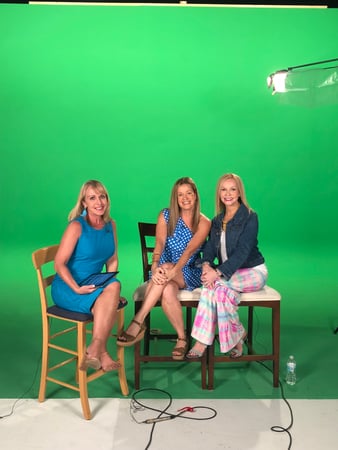 Images Coastal Girls Co. Palm Beach