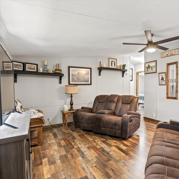 Images Moore Home & Ranch Realty