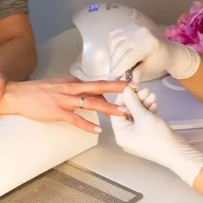 Kundenbild groß 4 Derma First Cosmetics