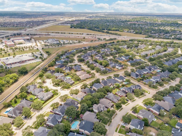 Images Maestro Property Buyers - House Buyers