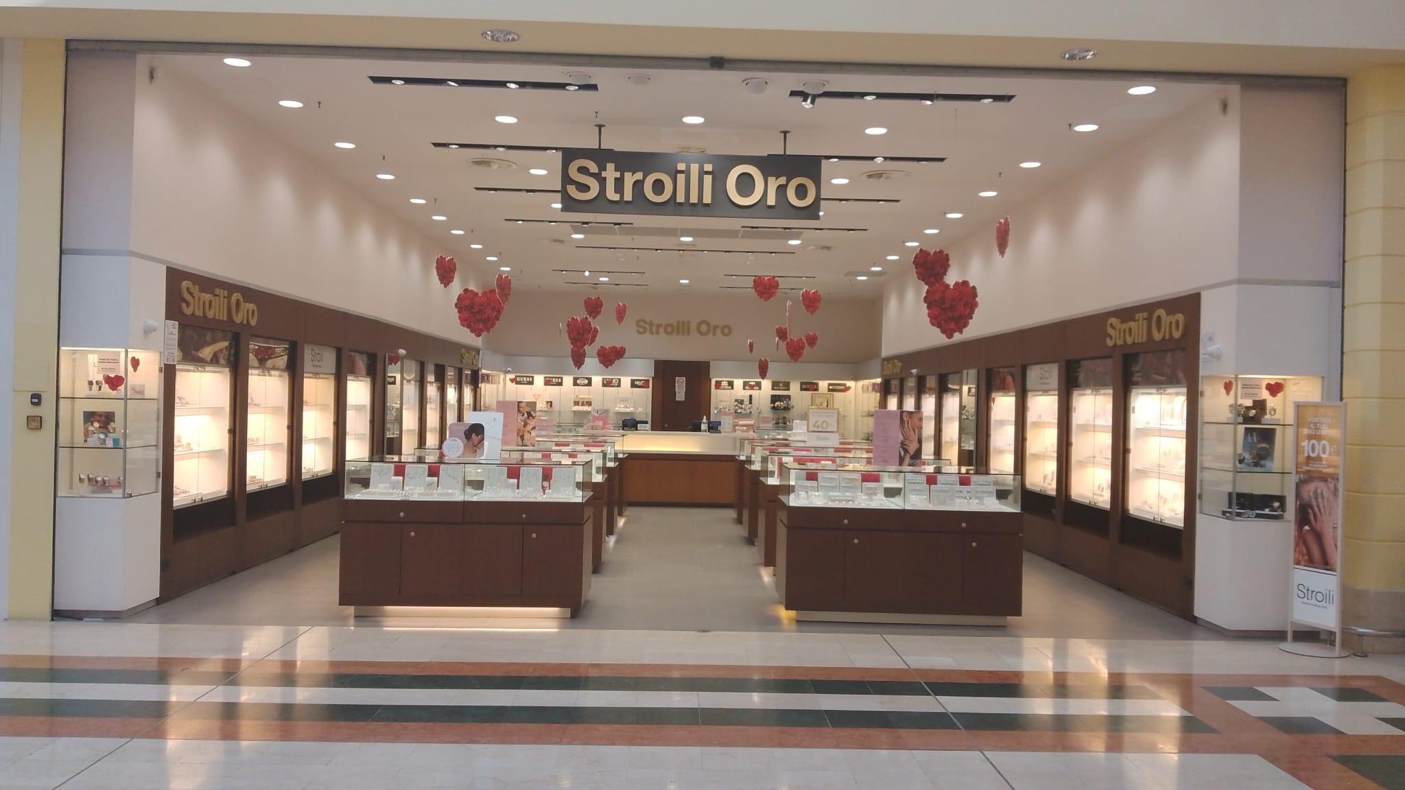 Images STROILI