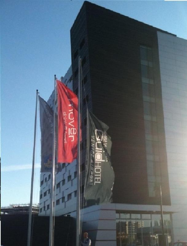 Images Flag System Bandiere e Stendardi