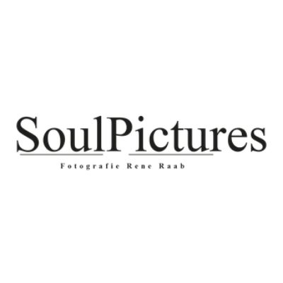 Soulpictures Fotografie in Lorch in Württemberg - Logo